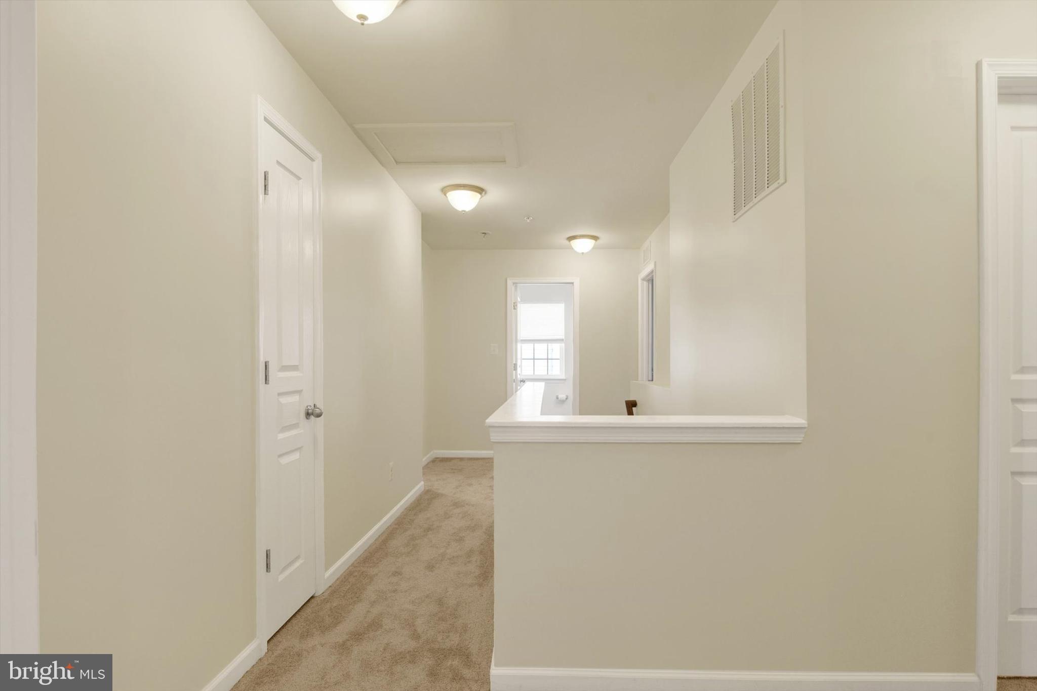 BEECHTREE ESTATES - Residential