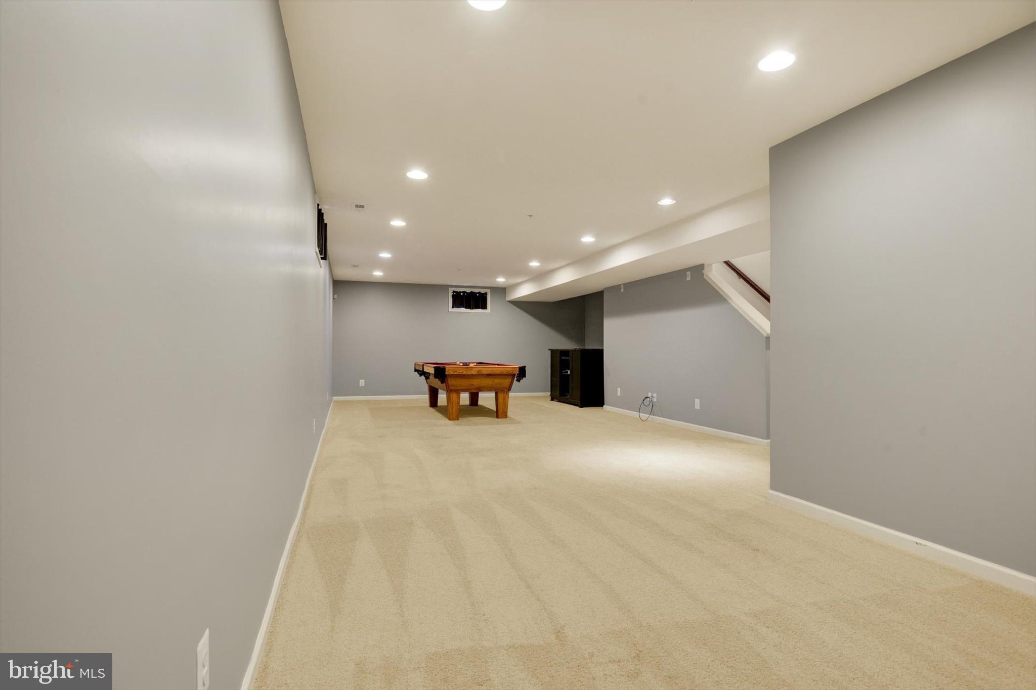 BEECHTREE ESTATES - Residential