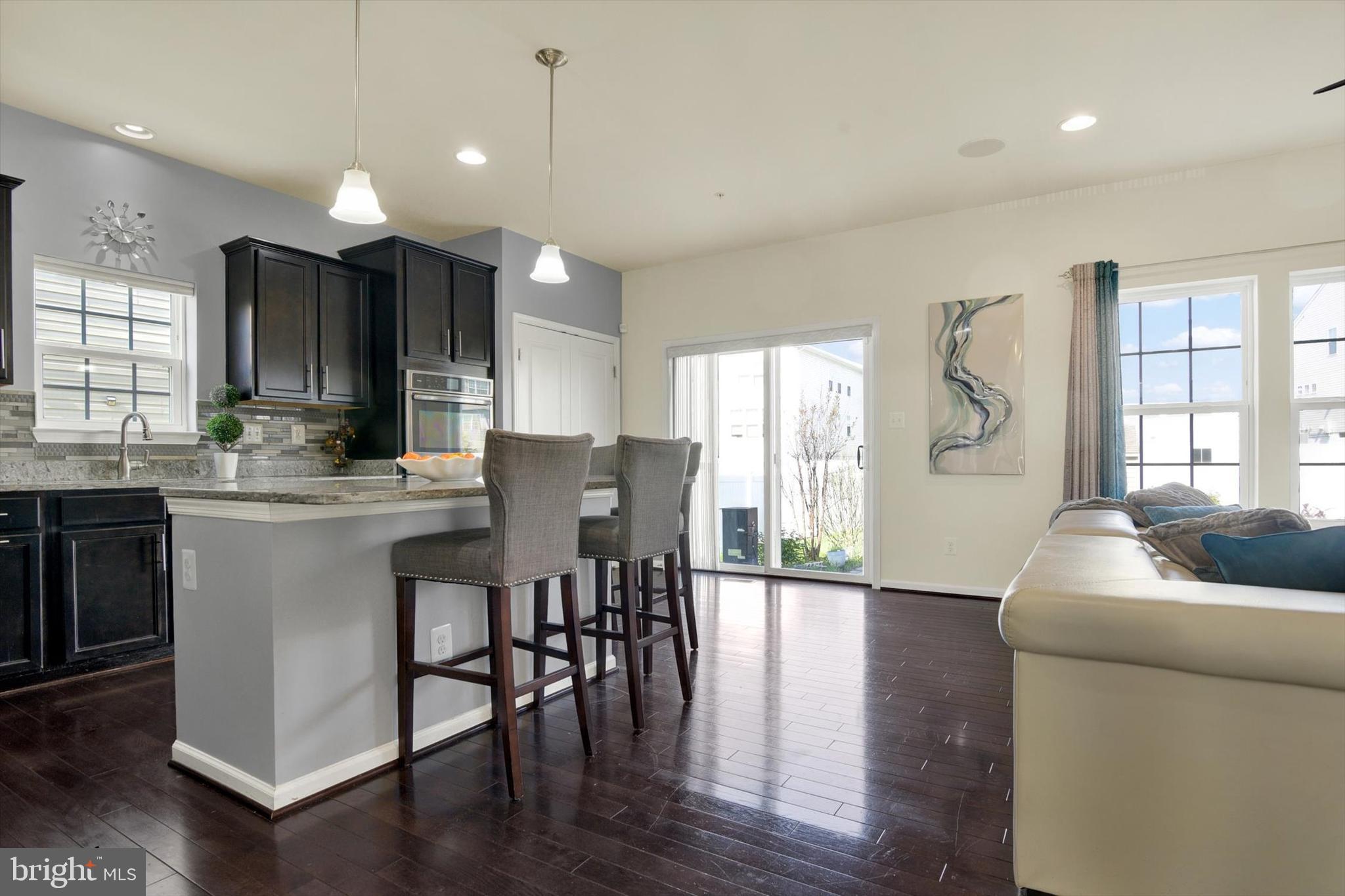 BEECHTREE ESTATES - Residential