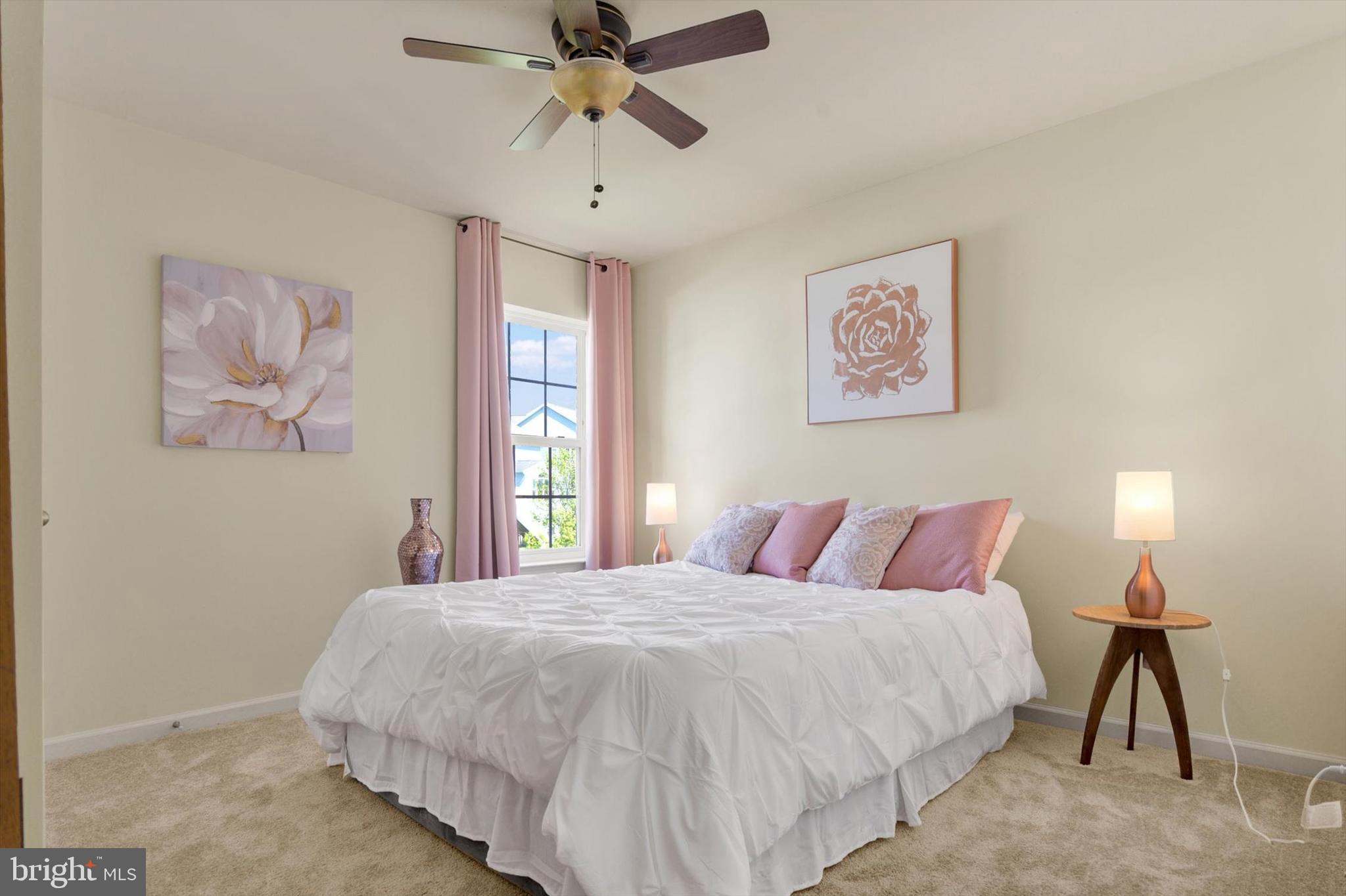 BEECHTREE ESTATES - Residential