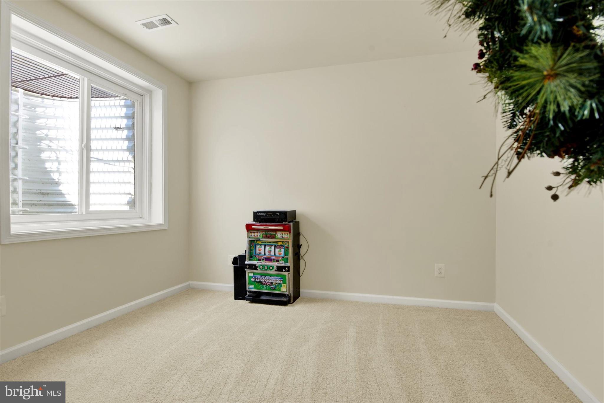 BEECHTREE ESTATES - Residential