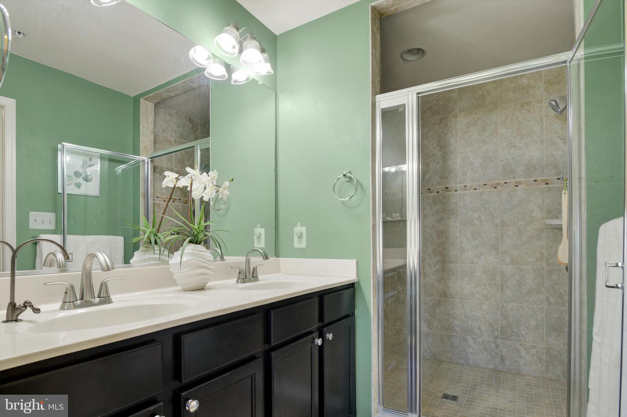 BEECHTREE ESTATES - Residential