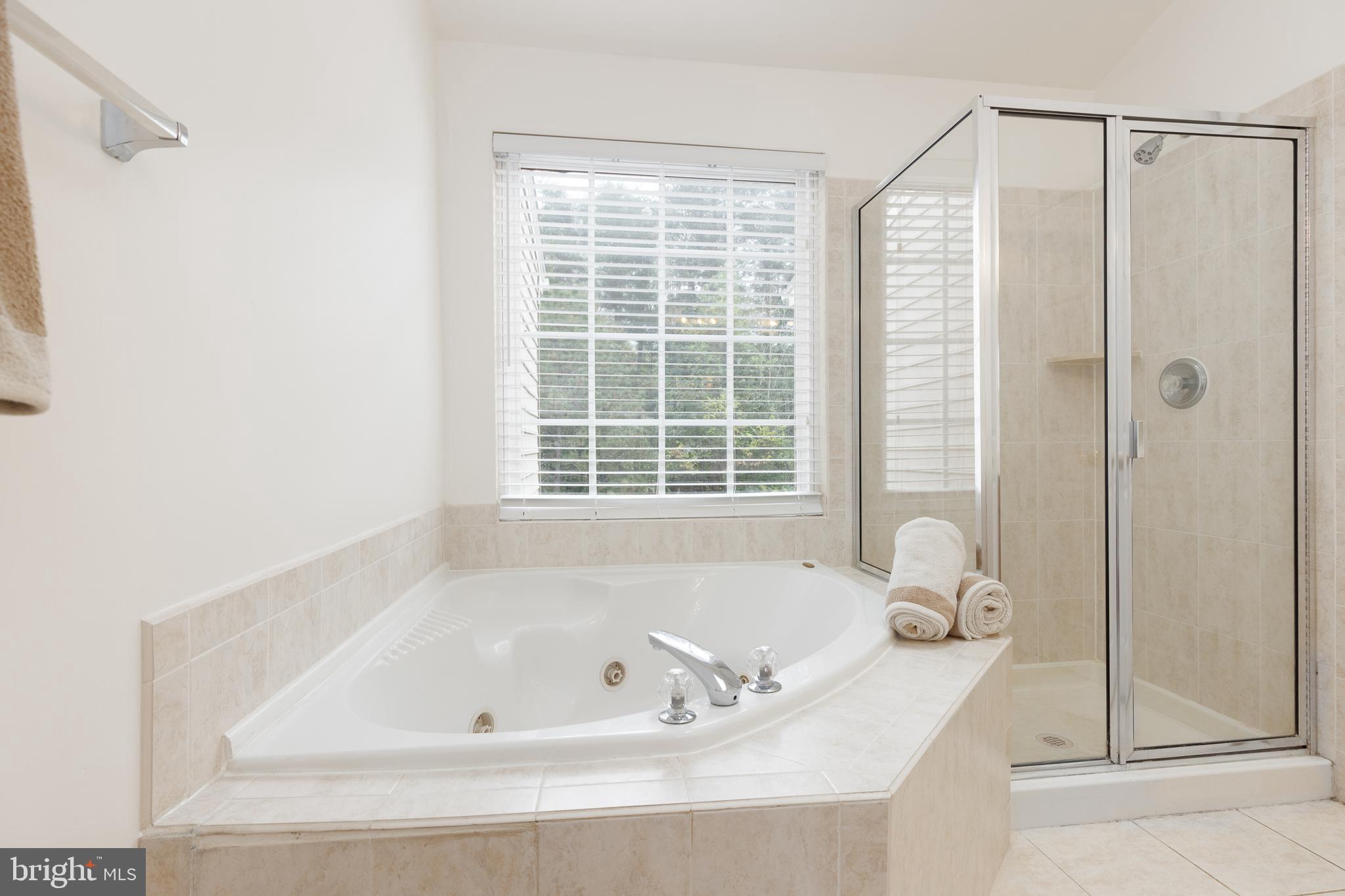 TOWNES AT COMPTON FARM - Residential