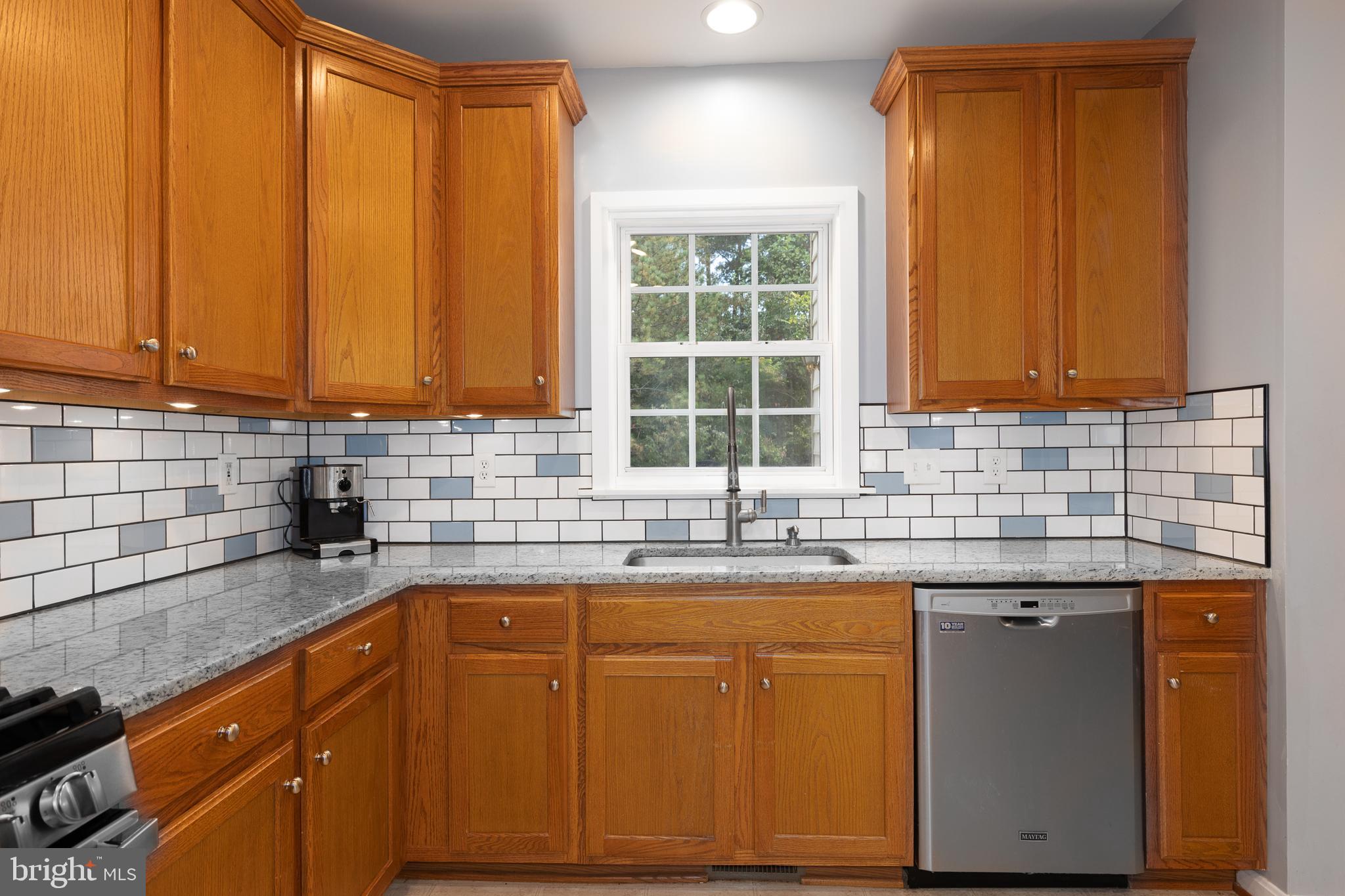 TOWNES AT COMPTON FARM - Residential