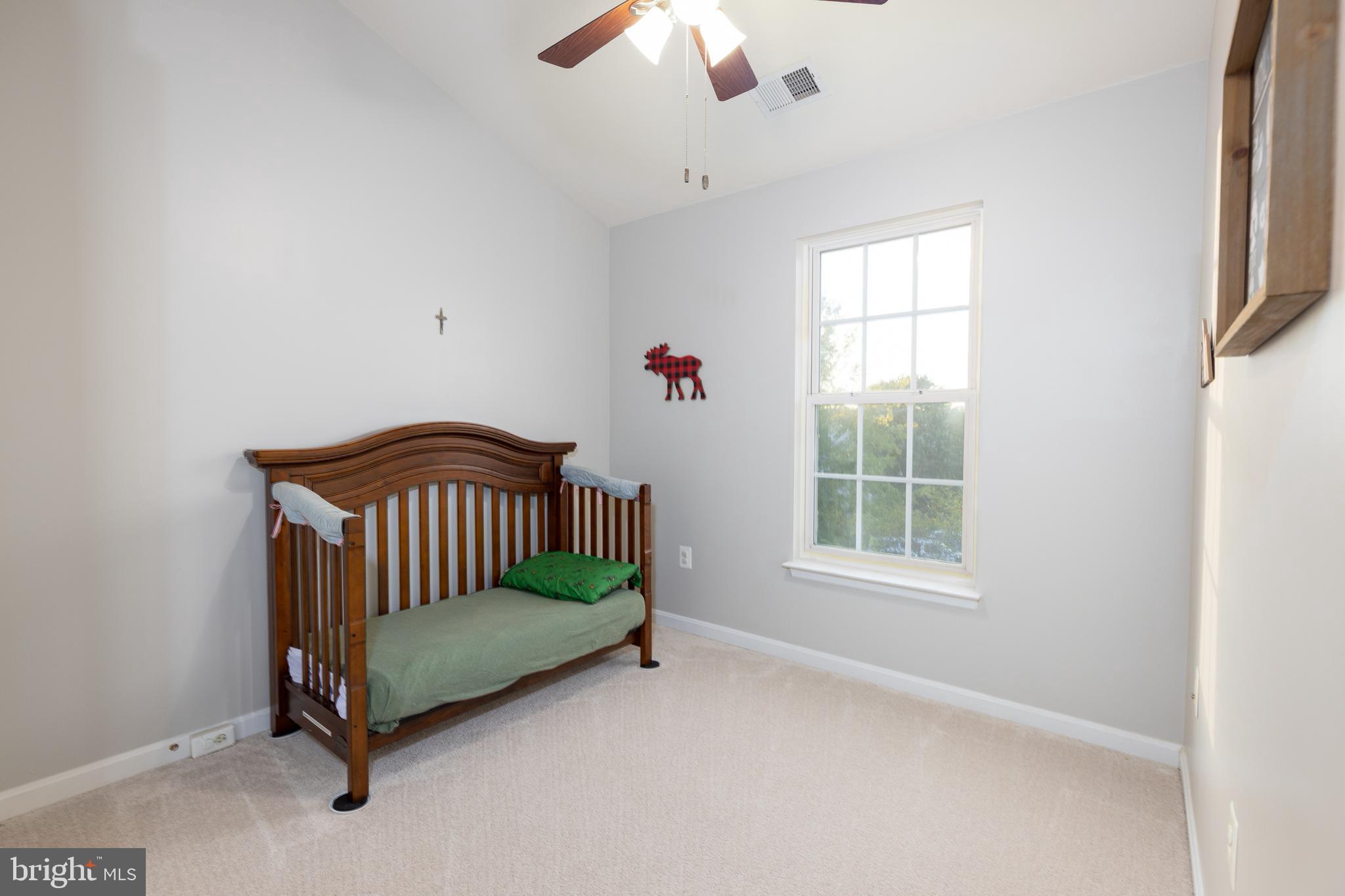 TOWNES AT COMPTON FARM - Residential