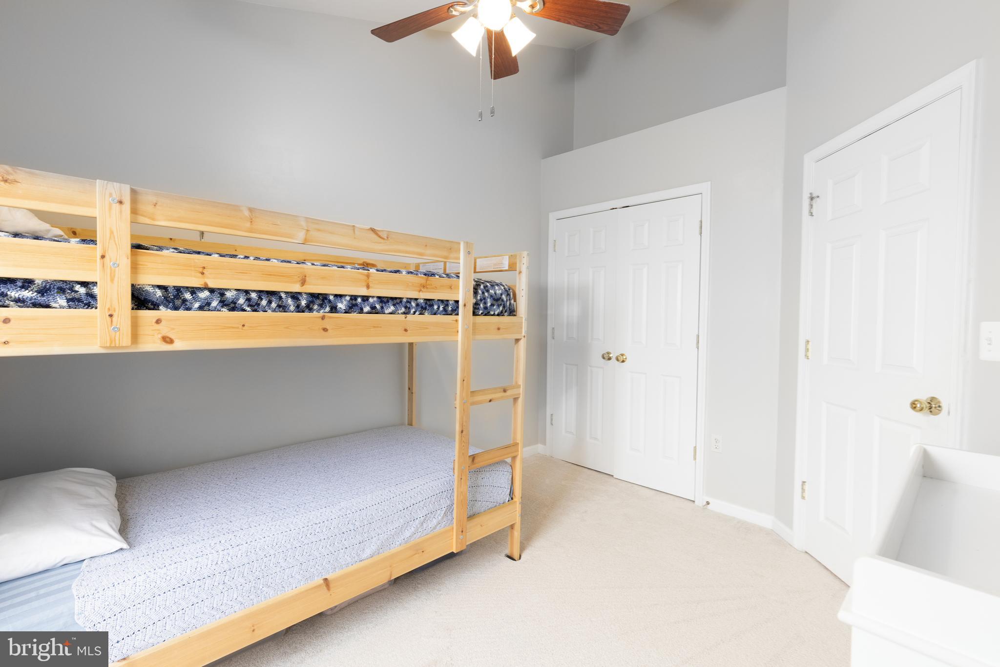 TOWNES AT COMPTON FARM - Residential