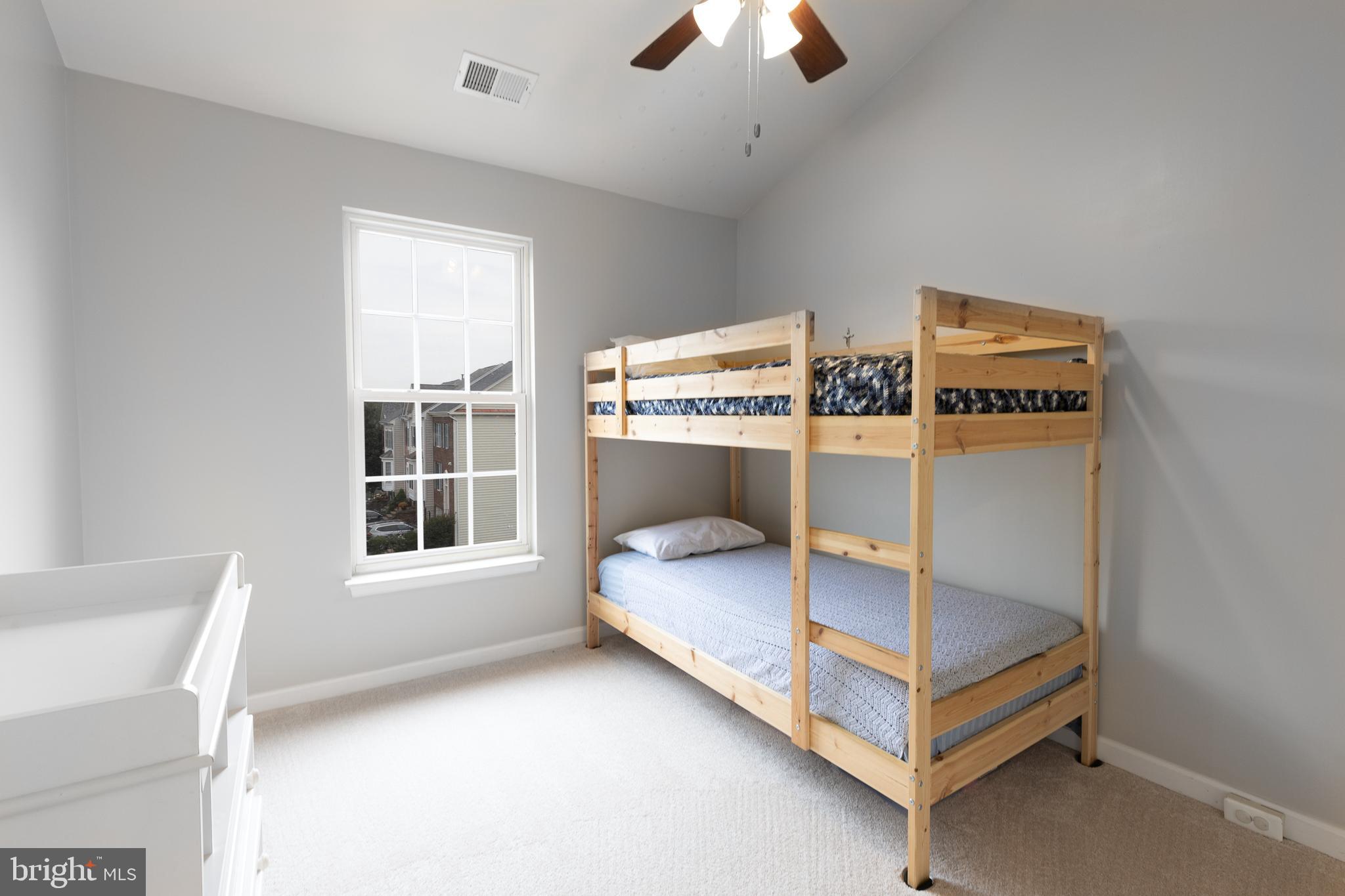 TOWNES AT COMPTON FARM - Residential