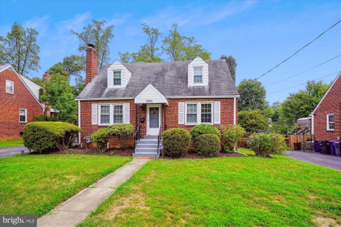 Featured picture for the property VAFX2198208