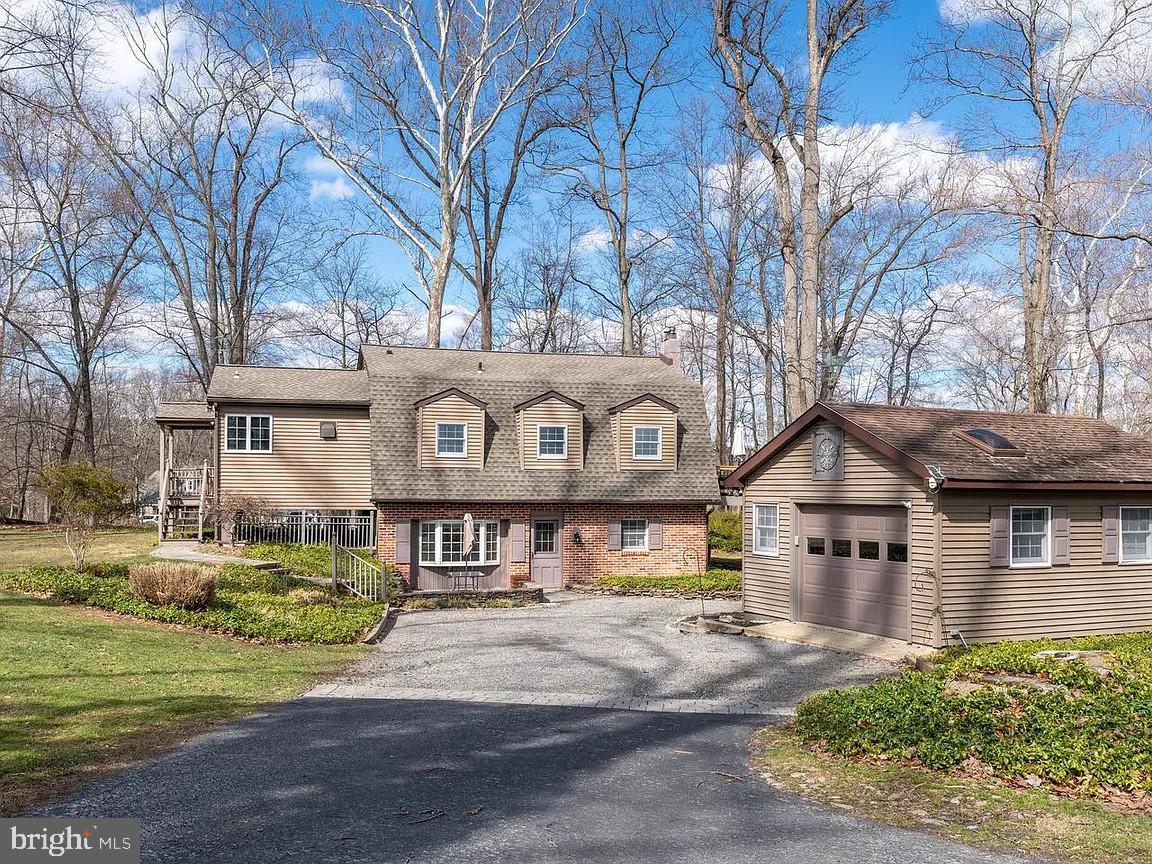 1596 RIVER ROAD