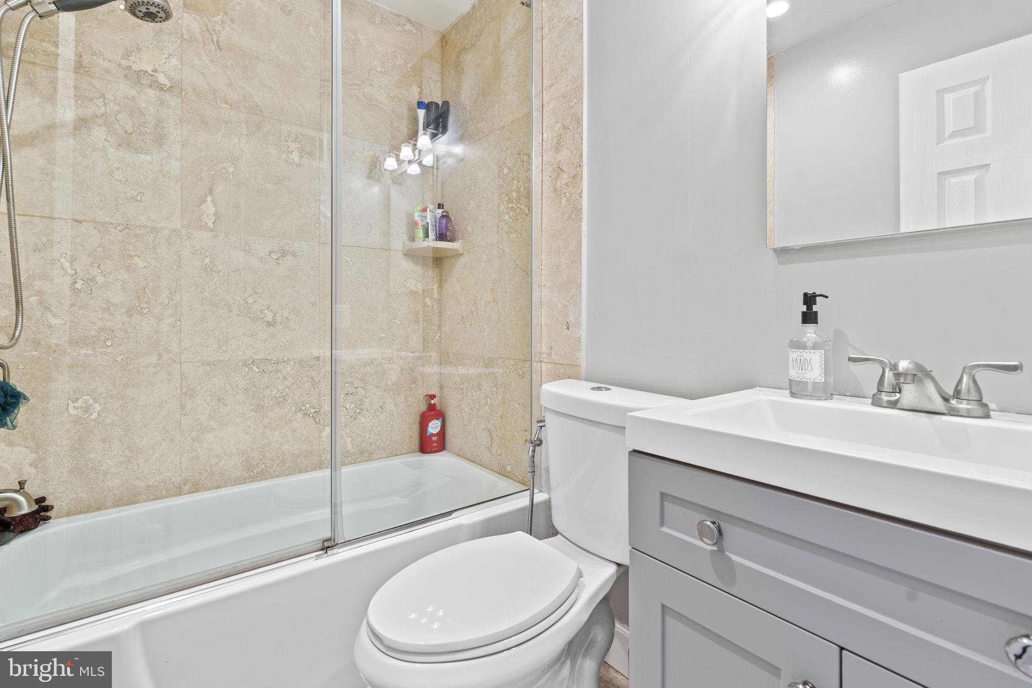 BELTSVILLE - Residential