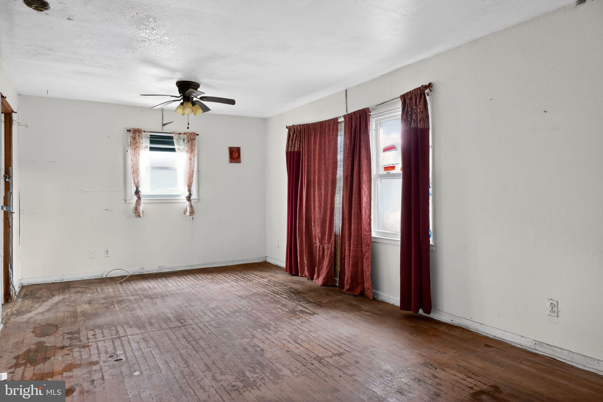 24751 NICHOLS STREET