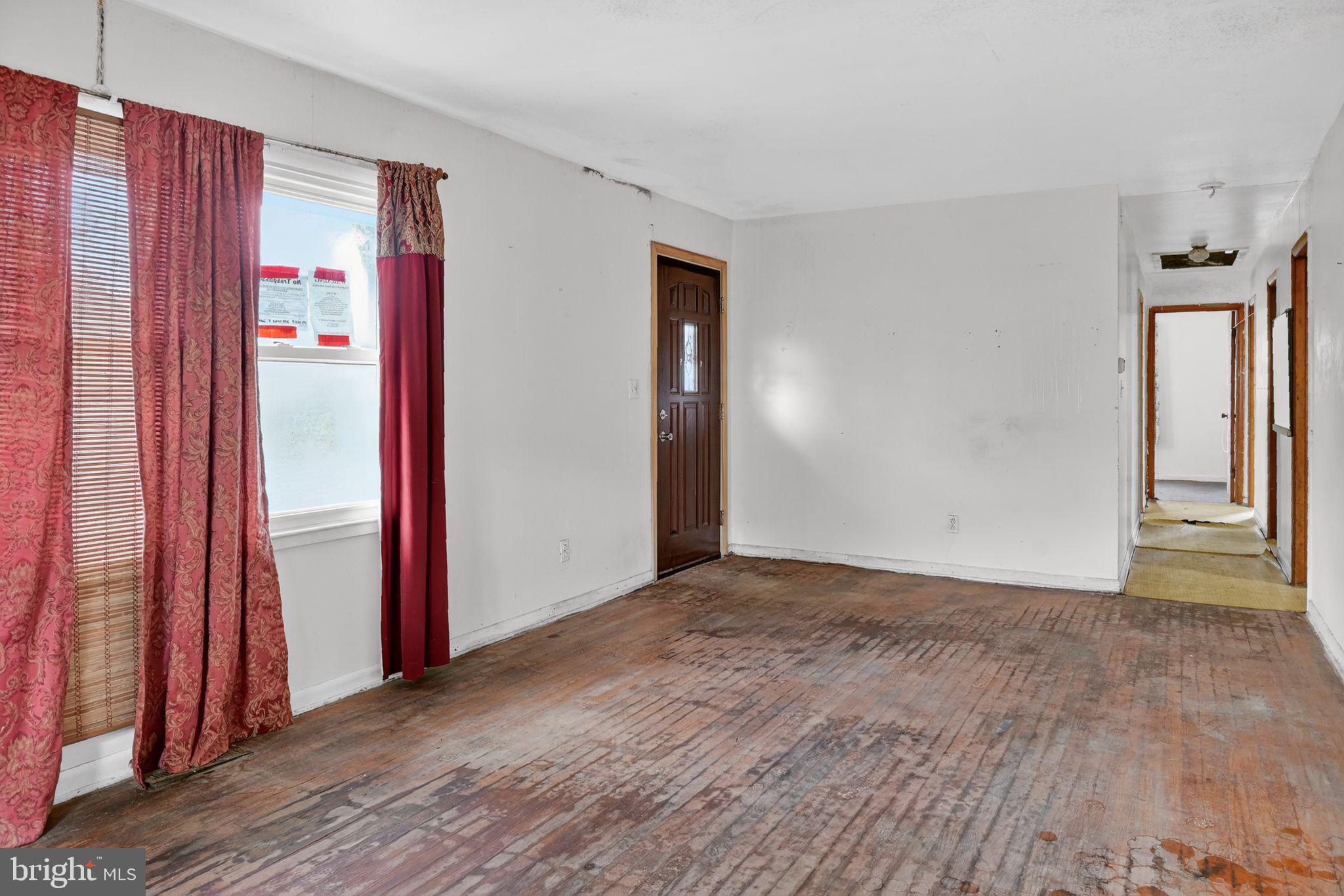 24751 NICHOLS STREET