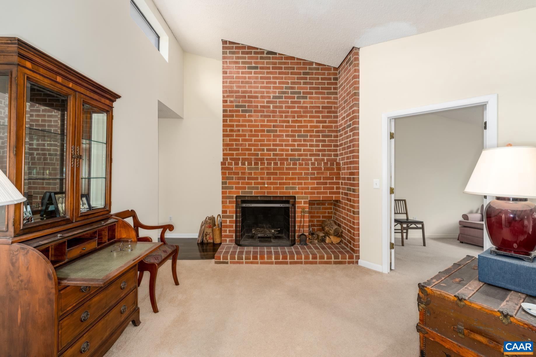 138 GREEN TURTLE LN 11