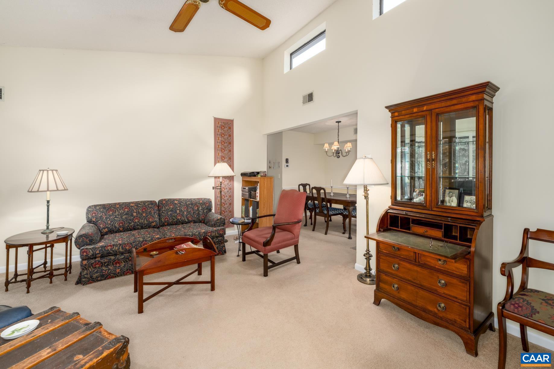 138 GREEN TURTLE LN 11