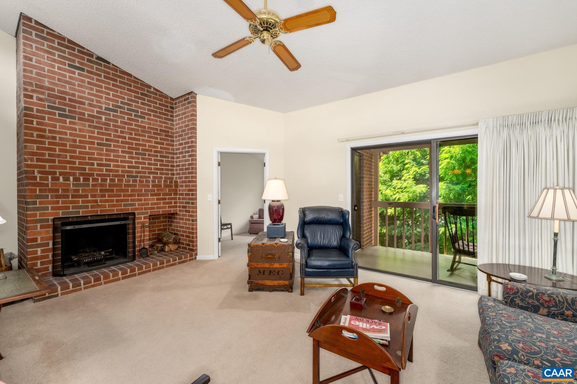 138 GREEN TURTLE LN 11
