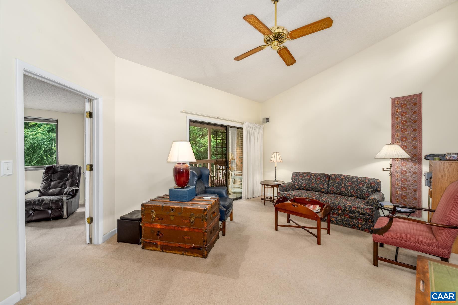 138 GREEN TURTLE LN 11