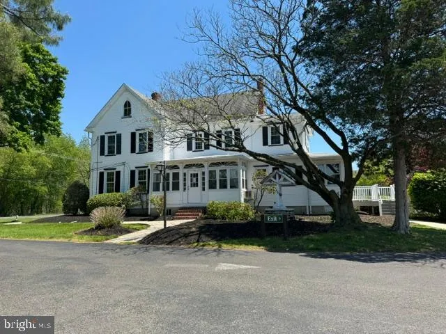 Additional image 51 of 150 Himmelein Road Unit 5, Medford, NJ 08055