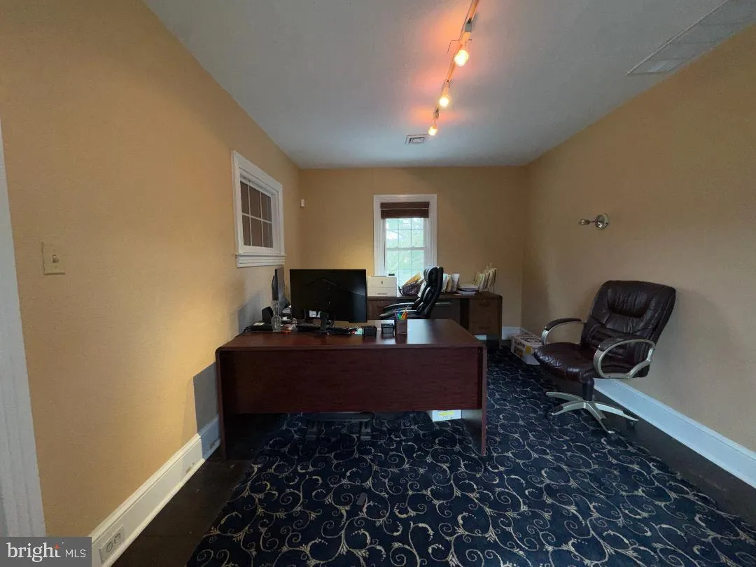 Additional image 84 of 150 Himmelein Road Unit 5, Medford, NJ 08055