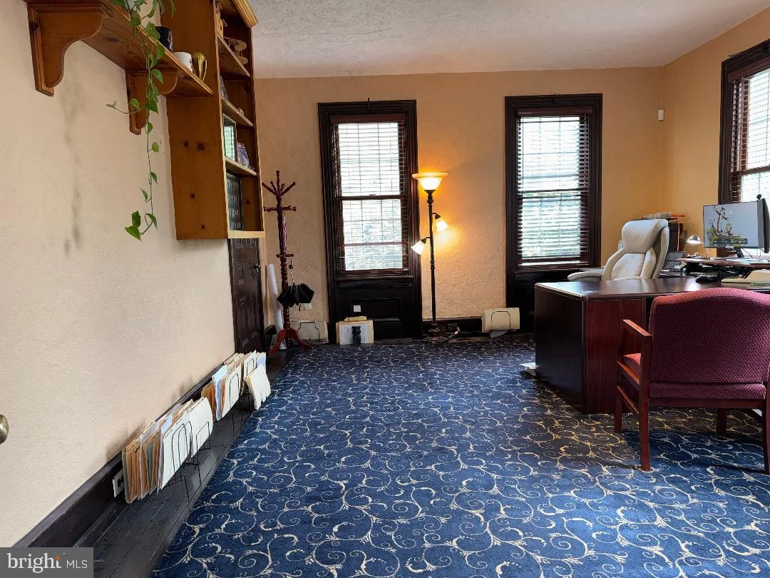 Additional image 60 of 150 Himmelein Road Unit 5, Medford, NJ 08055