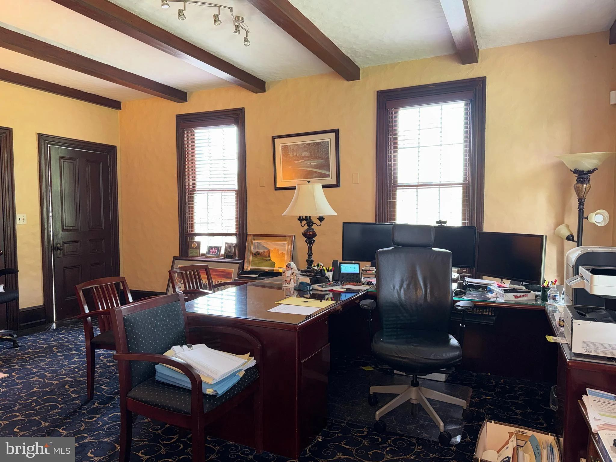 Additional image 67 of 150 Himmelein Road Unit 5, Medford, NJ 08055