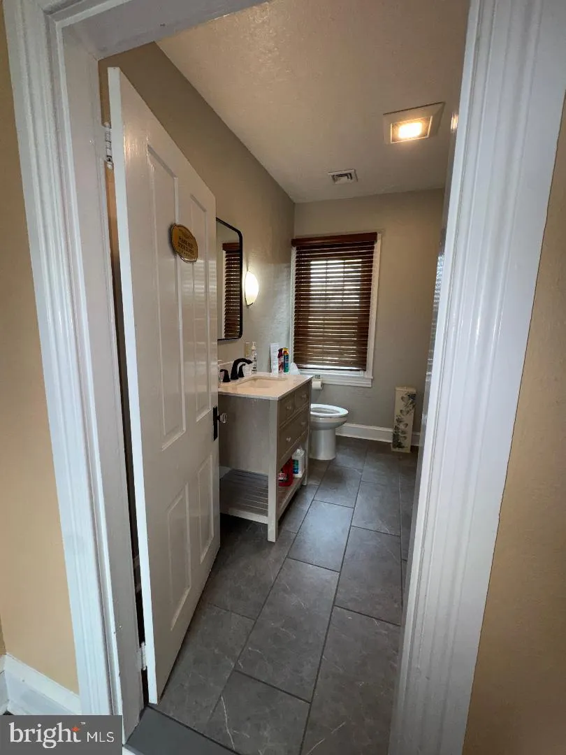 Additional image 74 of 150 Himmelein Road Unit 5, Medford, NJ 08055