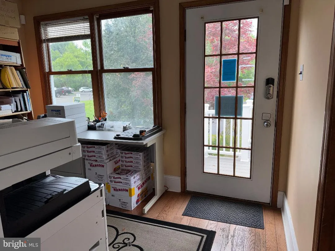 Additional image 83 of 150 Himmelein Road Unit 5, Medford, NJ 08055