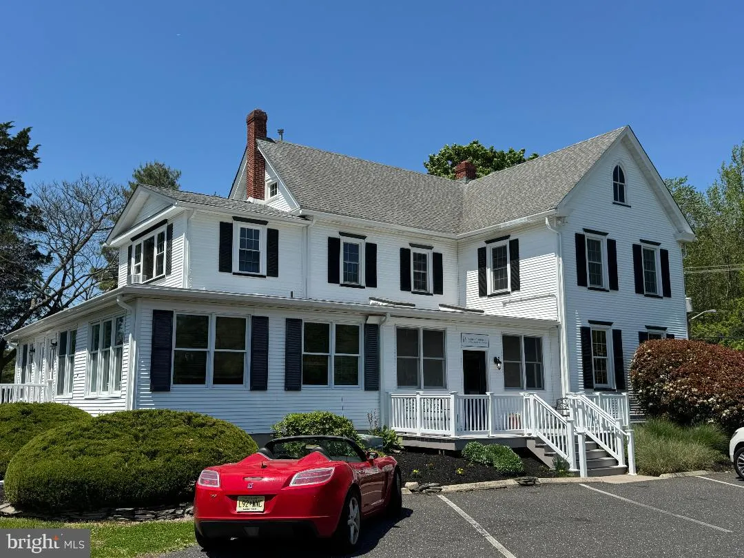 Additional image 54 of 150 Himmelein Road Unit 5, Medford, NJ 08055
