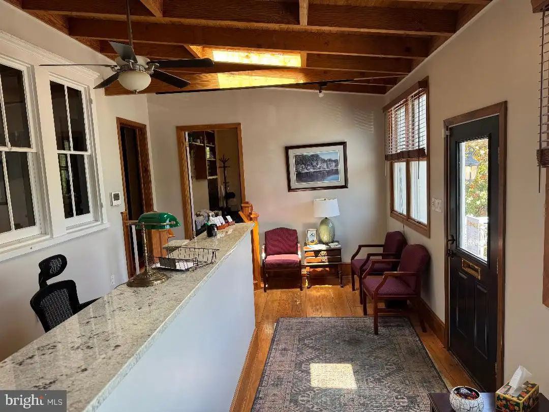Additional image 57 of 150 Himmelein Road Unit 5, Medford, NJ 08055