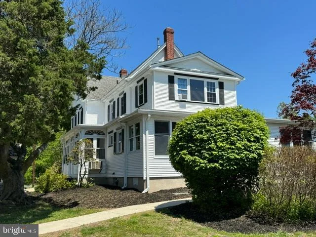 Additional image 49 of 150 Himmelein Road Unit 5, Medford, NJ 08055