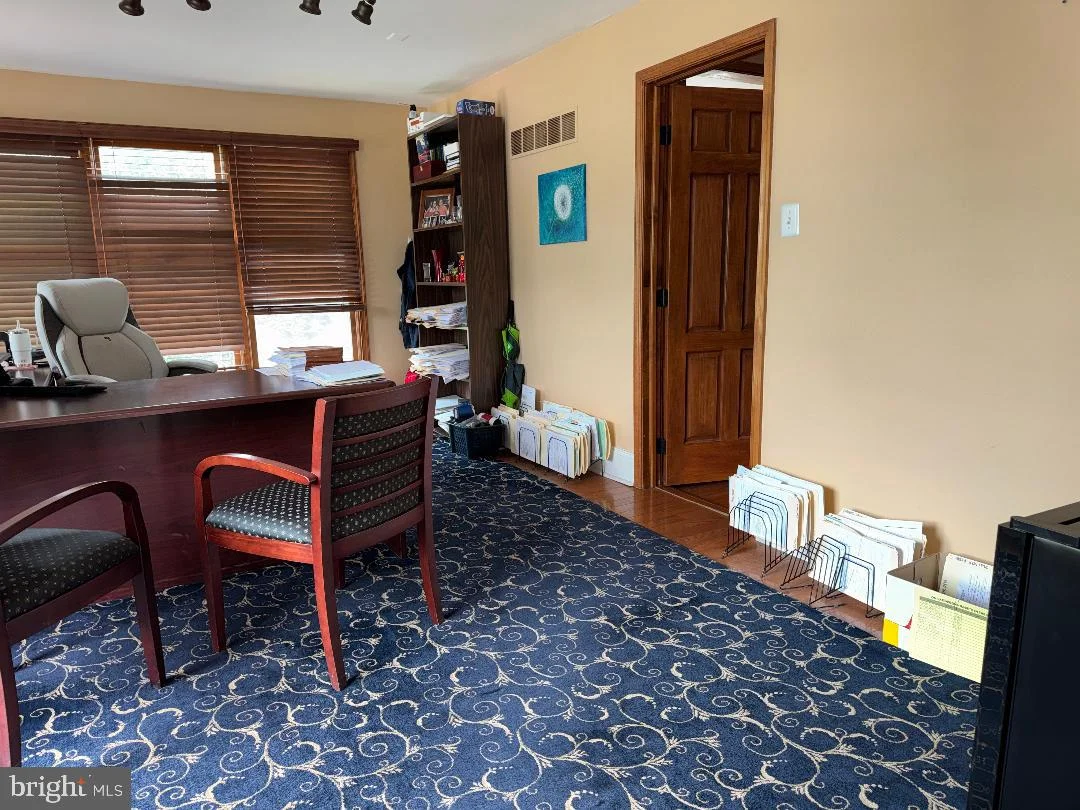 Additional image 63 of 150 Himmelein Road Unit 5, Medford, NJ 08055
