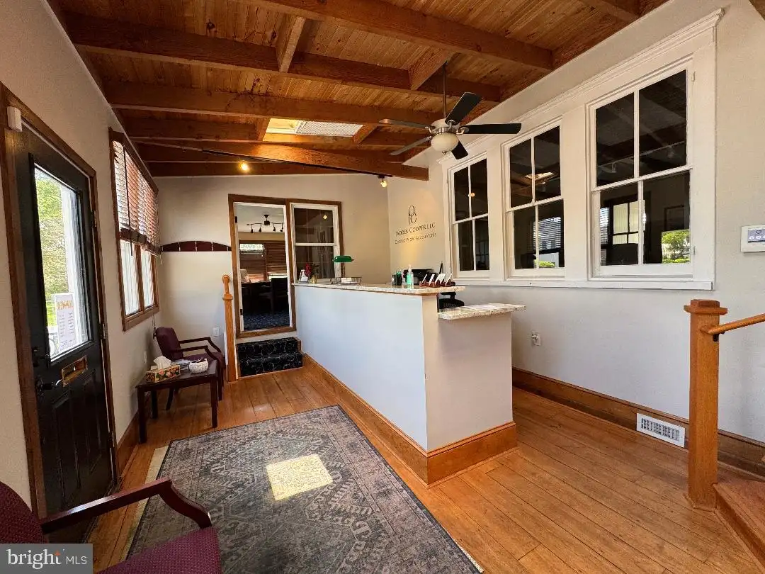 Additional image 55 of 150 Himmelein Road Unit 5, Medford, NJ 08055