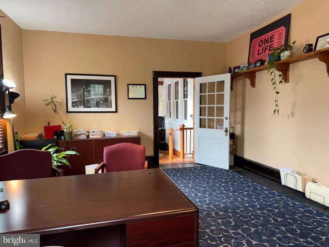Additional image 61 of 150 Himmelein Road Unit 5, Medford, NJ 08055