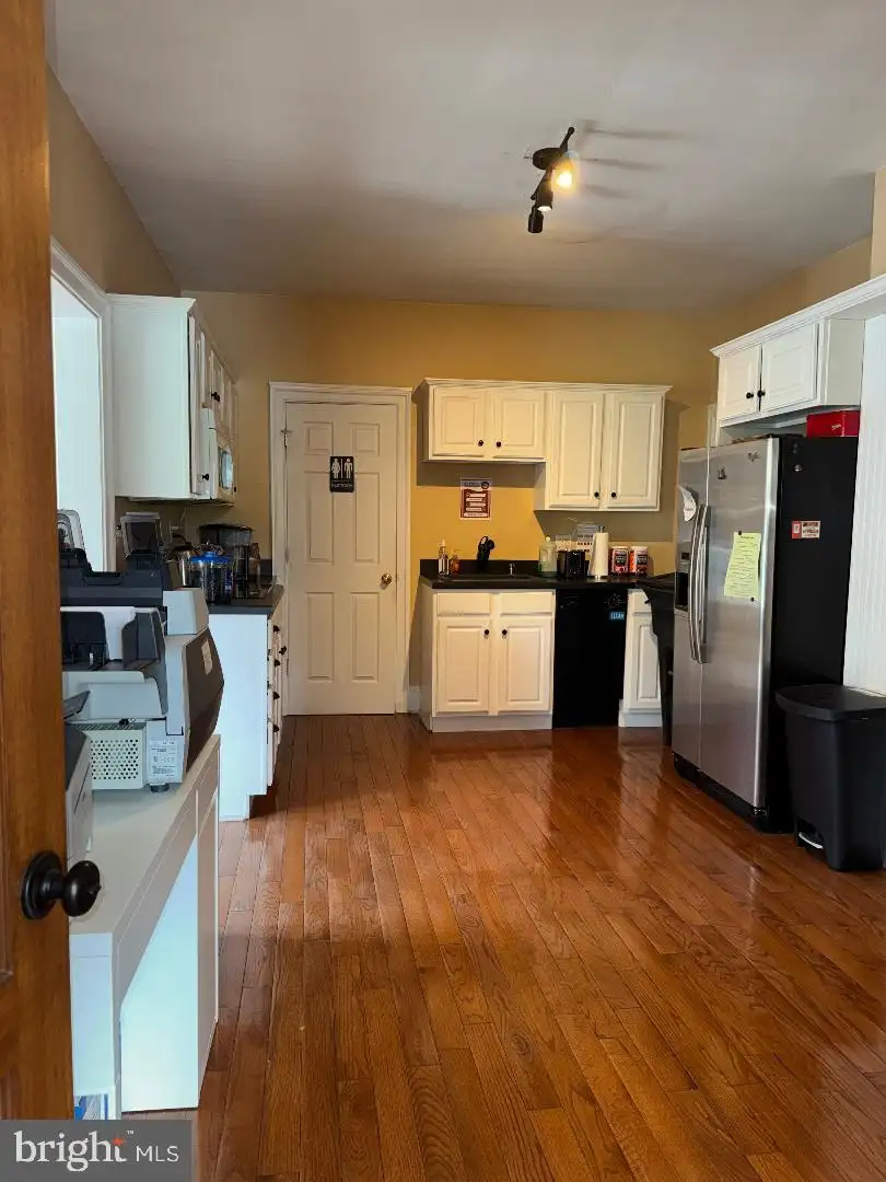 Additional image 80 of 150 Himmelein Road Unit 5, Medford, NJ 08055
