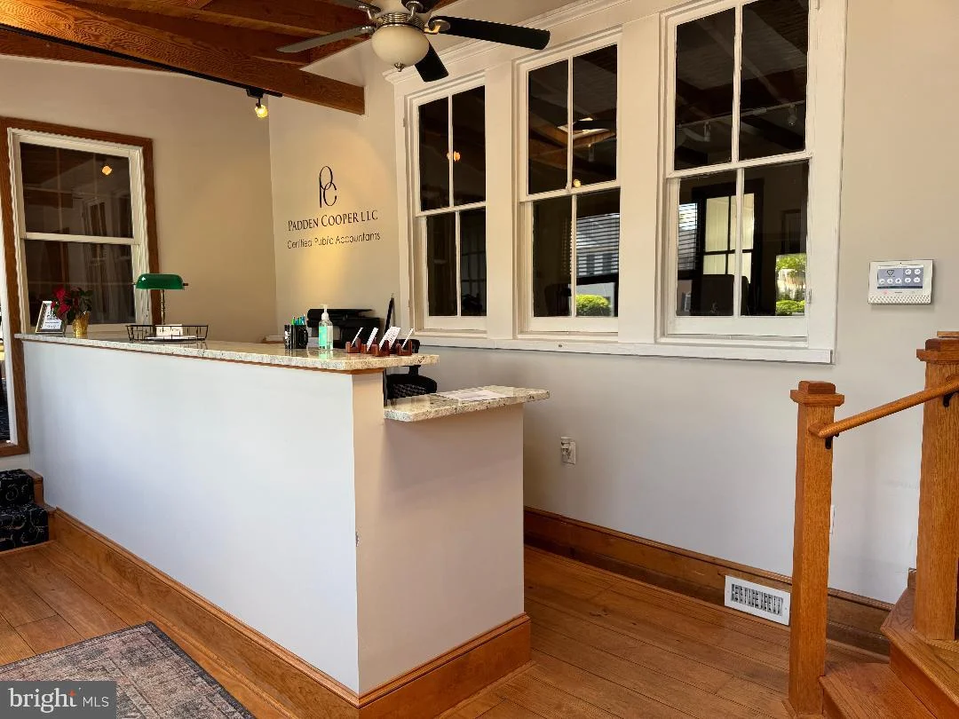 Additional image 58 of 150 Himmelein Road Unit 5, Medford, NJ 08055