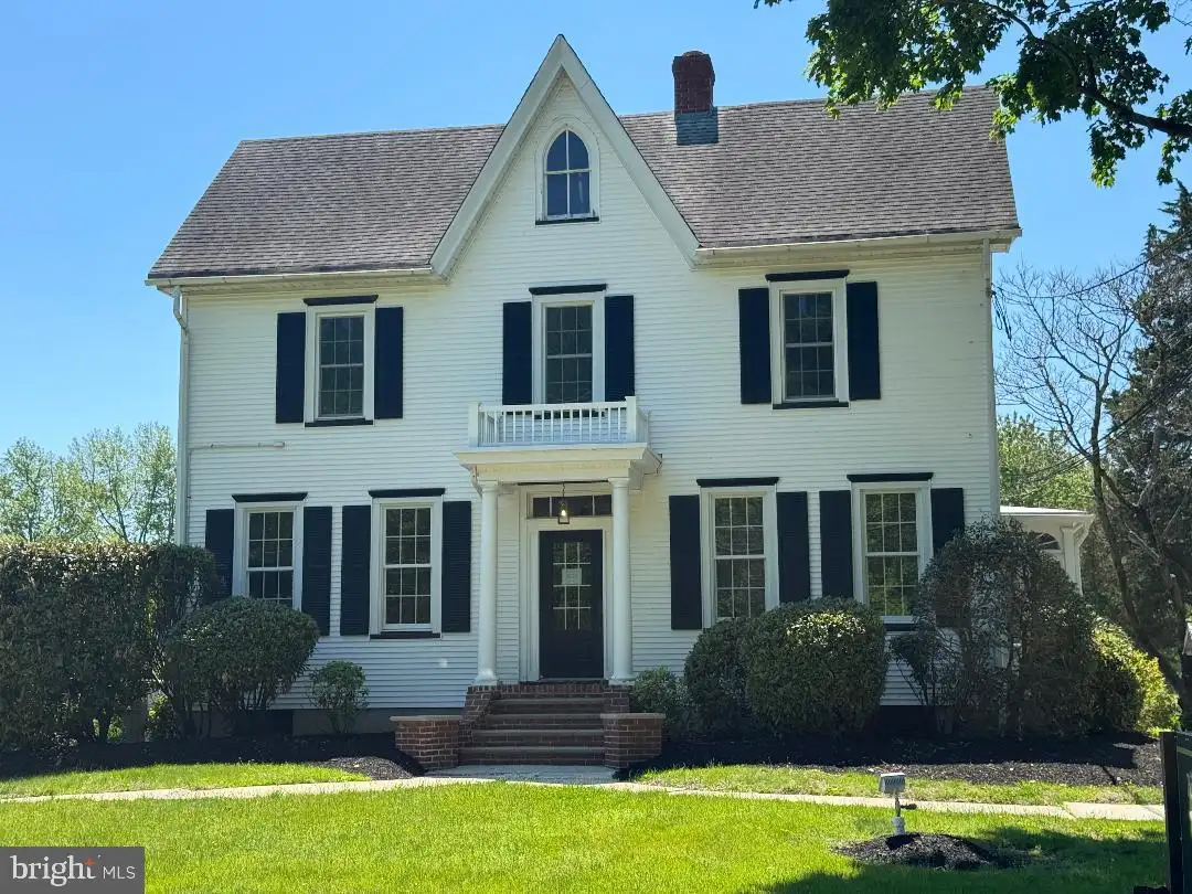 Additional image 47 of 150 Himmelein Road Unit 5, Medford, NJ 08055