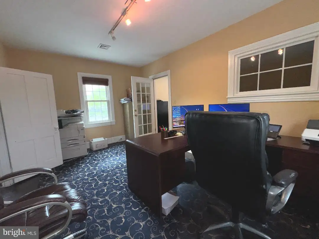 Additional image 70 of 150 Himmelein Road Unit 5, Medford, NJ 08055