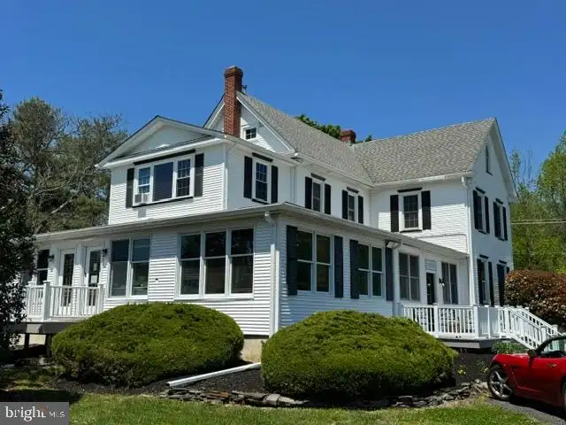 Additional image 50 of 150 Himmelein Road Unit 5, Medford, NJ 08055