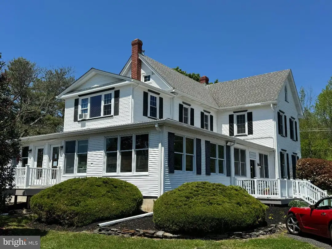 Additional image 53 of 150 Himmelein Road Unit 5, Medford, NJ 08055