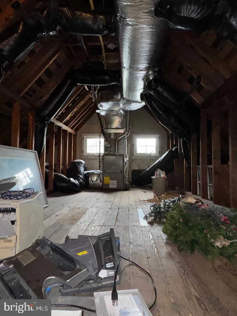 Additional image 85 of 150 Himmelein Road Unit 5, Medford, NJ 08055