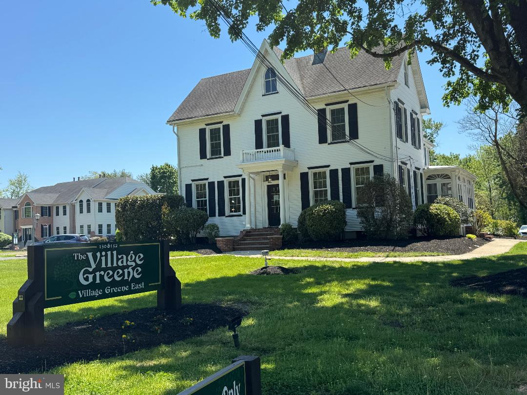 150 HIMMELEIN ROAD 5