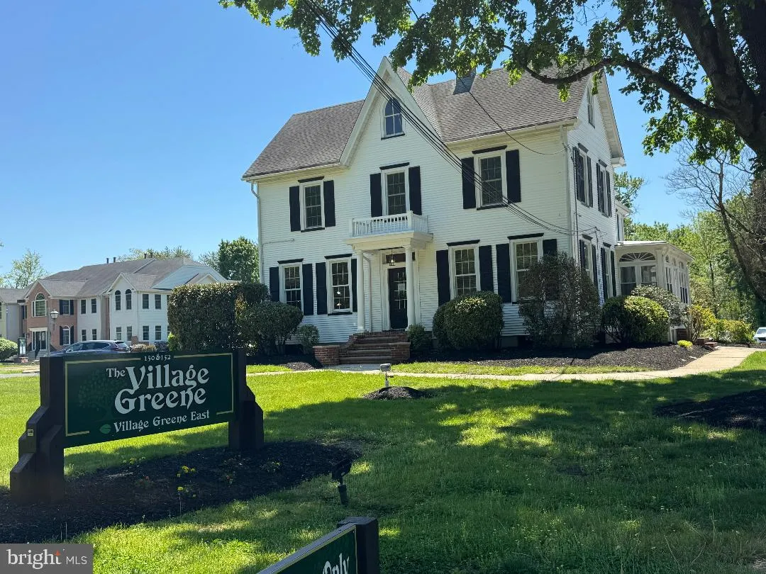 Additional image 46 of 150 Himmelein Road Unit 5, Medford, NJ 08055