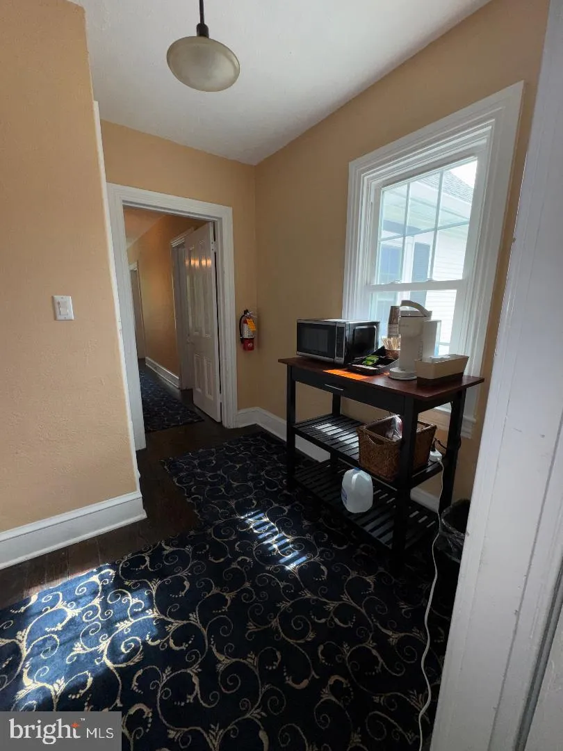 Additional image 75 of 150 Himmelein Road Unit 5, Medford, NJ 08055