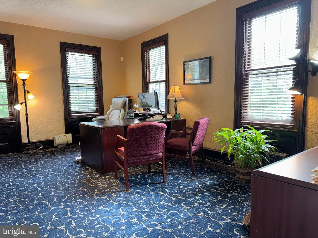 Additional image 59 of 150 Himmelein Road Unit 5, Medford, NJ 08055