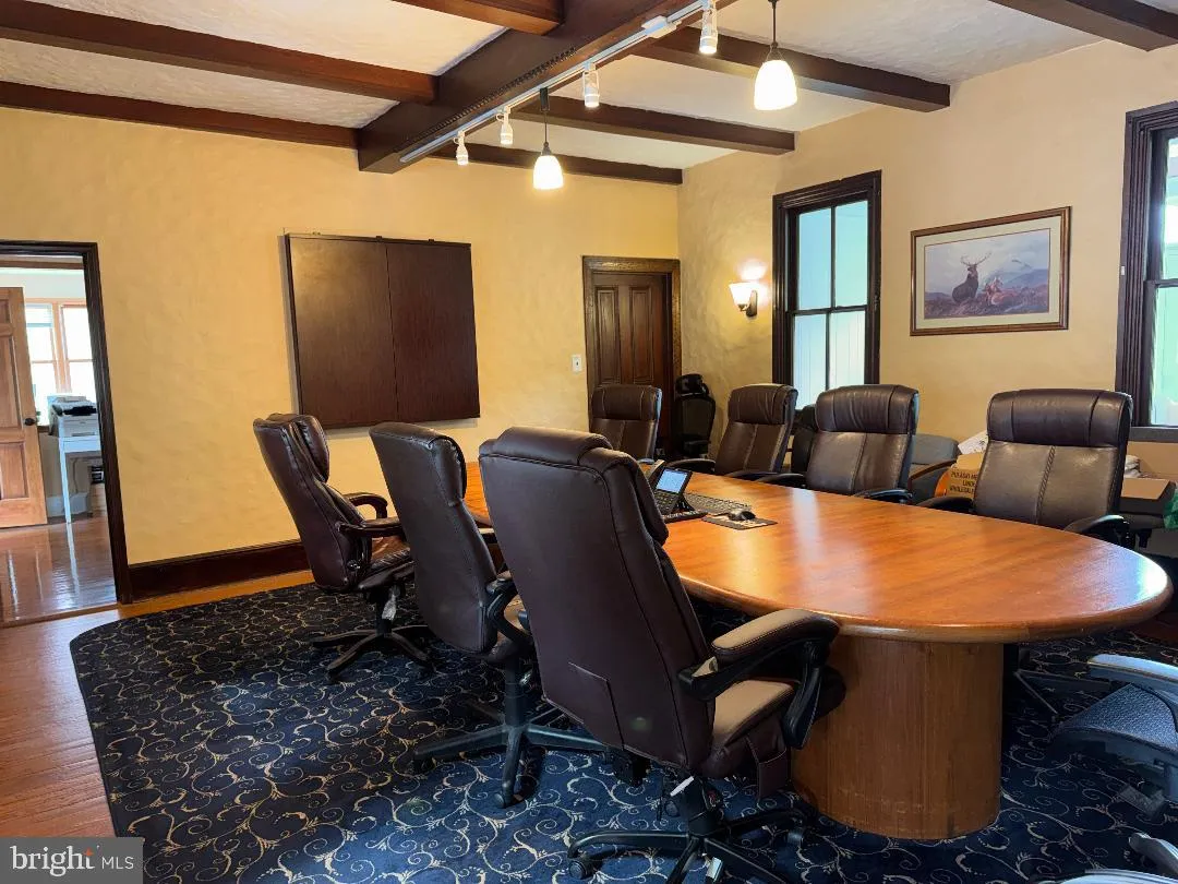 Additional image 66 of 150 Himmelein Road Unit 5, Medford, NJ 08055