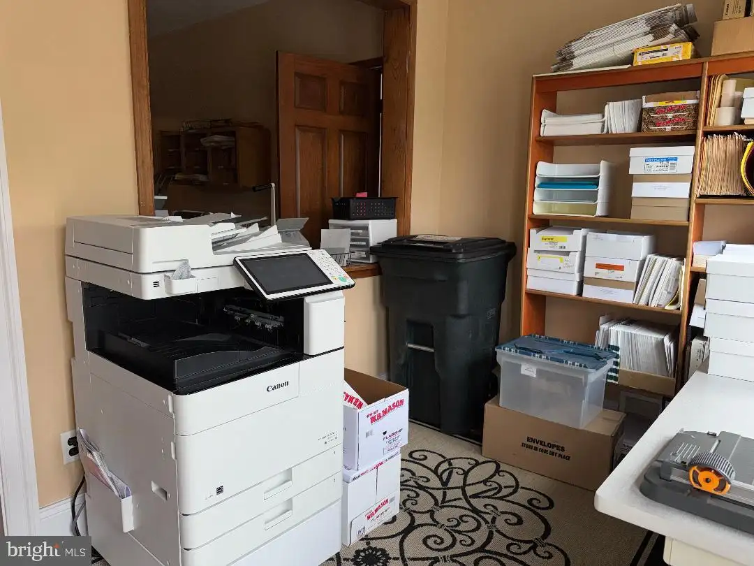 Additional image 79 of 150 Himmelein Road Unit 5, Medford, NJ 08055