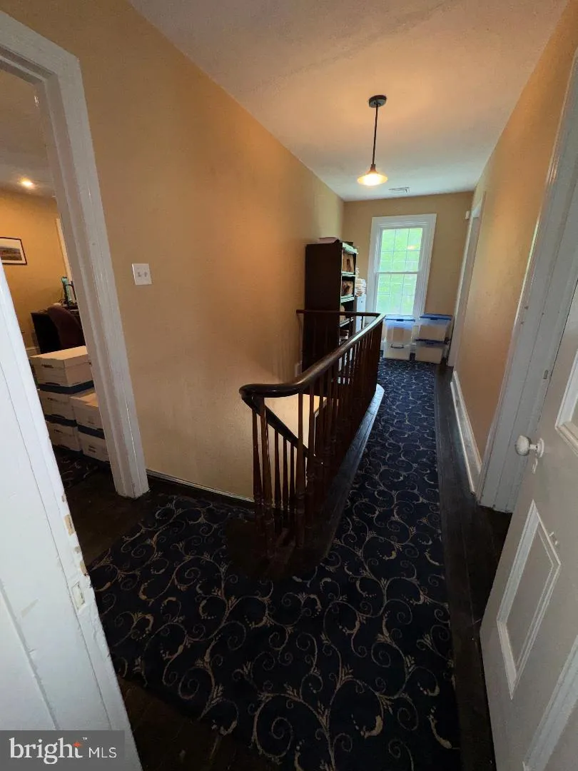 Additional image 73 of 150 Himmelein Road Unit 5, Medford, NJ 08055
