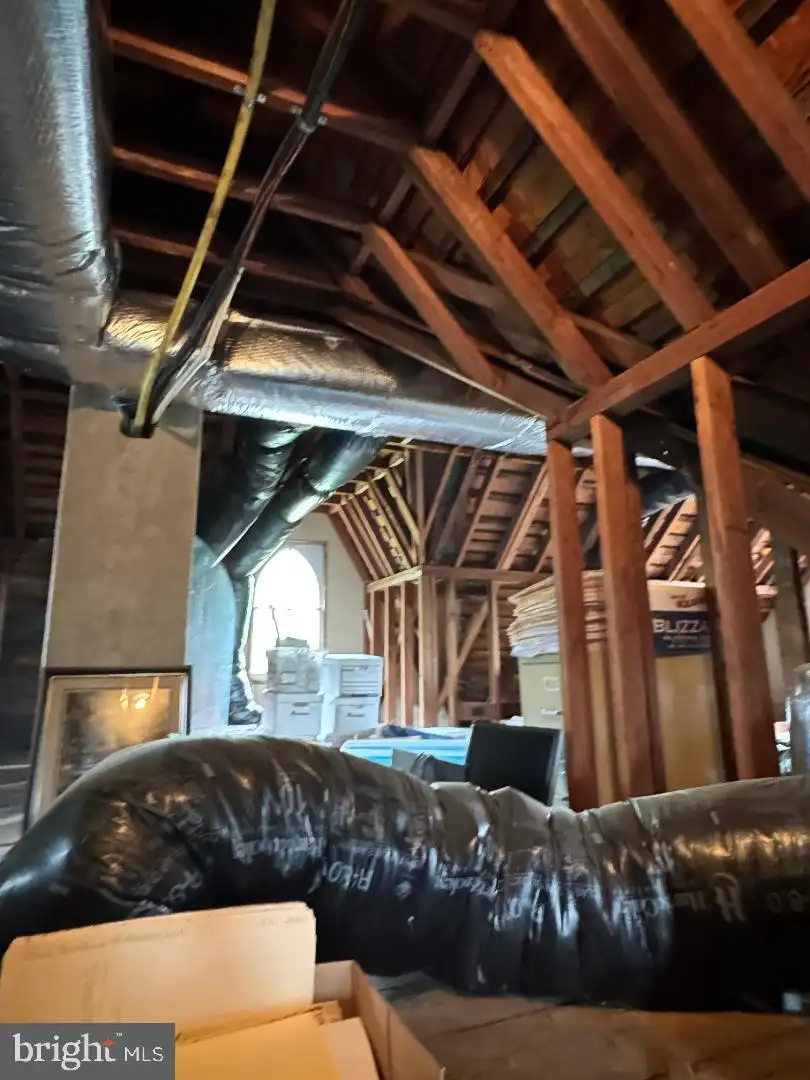 Additional image 88 of 150 Himmelein Road Unit 5, Medford, NJ 08055