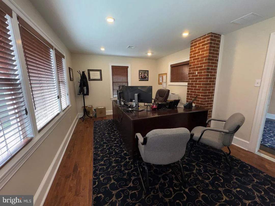 Additional image 68 of 150 Himmelein Road Unit 5, Medford, NJ 08055