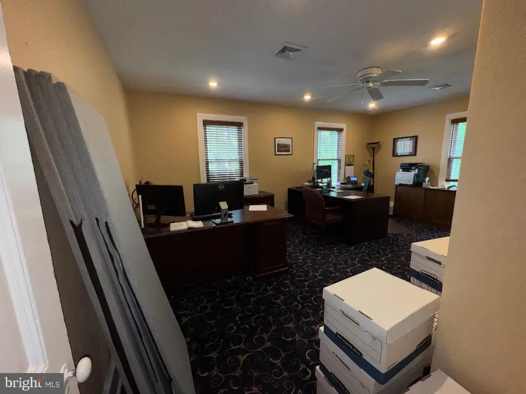 Additional image 78 of 150 Himmelein Road Unit 5, Medford, NJ 08055