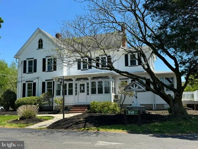 Additional image 48 of 150 Himmelein Road Unit 5, Medford, NJ 08055